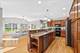 531 Birchwood, Yorkville, IL 60560