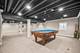 531 Birchwood, Yorkville, IL 60560