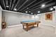 531 Birchwood, Yorkville, IL 60560