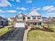 531 Birchwood, Yorkville, IL 60560