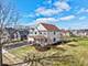 531 Birchwood, Yorkville, IL 60560