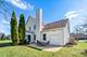 531 Birchwood, Yorkville, IL 60560
