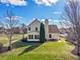 531 Birchwood, Yorkville, IL 60560