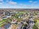 531 Birchwood, Yorkville, IL 60560
