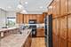 531 Birchwood, Yorkville, IL 60560