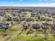 531 Birchwood, Yorkville, IL 60560