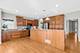 531 Birchwood, Yorkville, IL 60560
