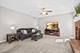 531 Birchwood, Yorkville, IL 60560