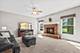 531 Birchwood, Yorkville, IL 60560
