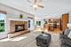 531 Birchwood, Yorkville, IL 60560