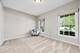 531 Birchwood, Yorkville, IL 60560