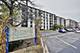 9074 W Terrace Unit 5C, Niles, IL 60714