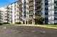 9074 W Terrace Unit 5C, Niles, IL 60714