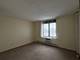 9074 W Terrace Unit 5C, Niles, IL 60714