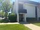 9074 W Terrace Unit 5C, Niles, IL 60714