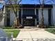 9074 W Terrace Unit 5C, Niles, IL 60714