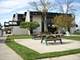 9074 W Terrace Unit 5C, Niles, IL 60714