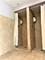 9074 W Terrace Unit 5C, Niles, IL 60714