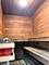 9074 W Terrace Unit 5C, Niles, IL 60714