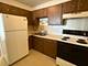 9074 W Terrace Unit 5C, Niles, IL 60714