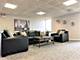 9074 W Terrace Unit 5C, Niles, IL 60714