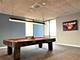 9074 W Terrace Unit 5C, Niles, IL 60714
