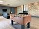 9074 W Terrace Unit 5C, Niles, IL 60714