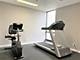 9074 W Terrace Unit 5C, Niles, IL 60714