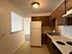 9074 W Terrace Unit 5C, Niles, IL 60714