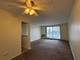 9074 W Terrace Unit 5C, Niles, IL 60714