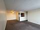 9074 W Terrace Unit 5C, Niles, IL 60714