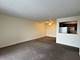 9074 W Terrace Unit 5C, Niles, IL 60714