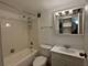 9074 W Terrace Unit 5C, Niles, IL 60714