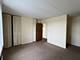 9074 W Terrace Unit 5C, Niles, IL 60714