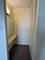 9074 W Terrace Unit 5C, Niles, IL 60714