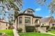6732 W Rascher, Chicago, IL 60656