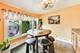 6732 W Rascher, Chicago, IL 60656