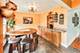 6732 W Rascher, Chicago, IL 60656