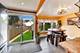 6732 W Rascher, Chicago, IL 60656