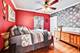 6732 W Rascher, Chicago, IL 60656