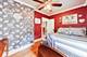 6732 W Rascher, Chicago, IL 60656