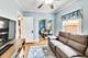 6732 W Rascher, Chicago, IL 60656