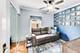 6732 W Rascher, Chicago, IL 60656