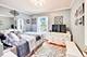 6732 W Rascher, Chicago, IL 60656