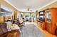 6732 W Rascher, Chicago, IL 60656