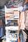 6732 W Rascher, Chicago, IL 60656