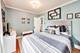 6732 W Rascher, Chicago, IL 60656