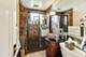 6732 W Rascher, Chicago, IL 60656