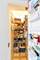 6732 W Rascher, Chicago, IL 60656