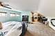 6732 W Rascher, Chicago, IL 60656